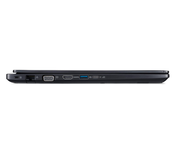 Acer TravelMate X3 i5-8250U/8GB/256SSD/Win10P - 461941 - zdjęcie 8